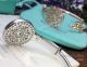New Style T I F F I NY Key Diamond Bracelet For Sale (6)_th.jpg
